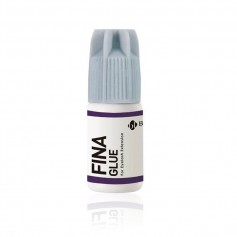 BL LASHES Cola Fina 5ml