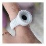 Mylashes Volume Glue Ring (5pcs)