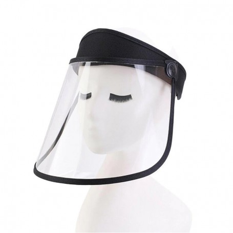 Face Shield