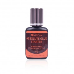 Neicha Absolute Glue Starter - Aardbei