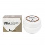 Blink Cream Remover++ 20 mL