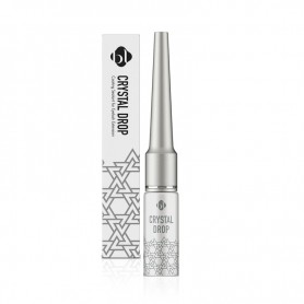 BL LASHES Selante Crystal Drop