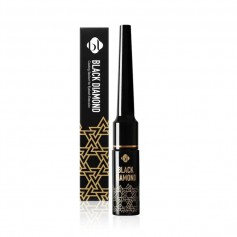 BL LASHES Selante Black Diamond