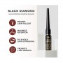 BL LASHES Selante Black Diamond - 3 peças