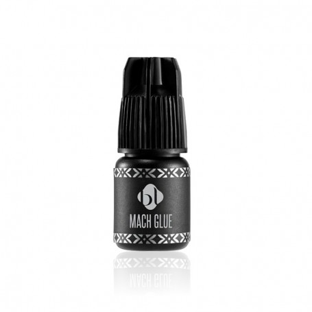 BLINK Cola Mach 3ml