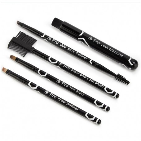 Beautiful Brows Brush Set