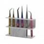 Mylashes Tweezer Organizer