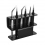 Mylashes Tweezer Organizer