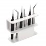 Mylashes Tweezer Organizer