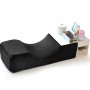 Mylashes Lash Pillow with organizer