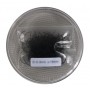 BL LASHES D (Bulk 1.0g)