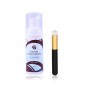 Neicha Eyelash Foam Cleanser 100ml + Brush