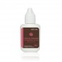 NEICHA Removedor em Gel Puro 20ml - Aroma