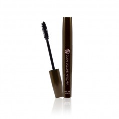 Neicha Glam Volume Mascara