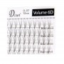 Blink Volume 6D Lash D-krul