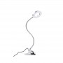 Mylashes LED Lamp