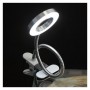 Mylashes LED Lamp