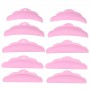 MYLASHES Lash lifting Shields - Pink