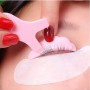 MYLASHES Lash lifting Shields - Pink