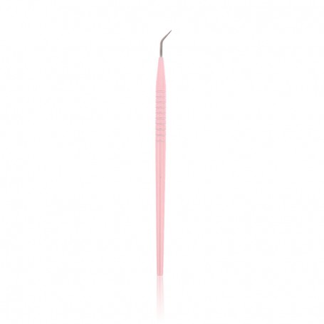 MYLASHES Lash Lifting Tool