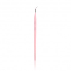 MYLASHES Lash Lifting Tool