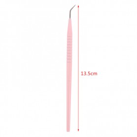 MYLASHES Lash Lifting Tool