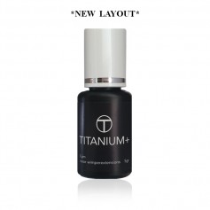 NEICHA Cola Titanium+ 5ml