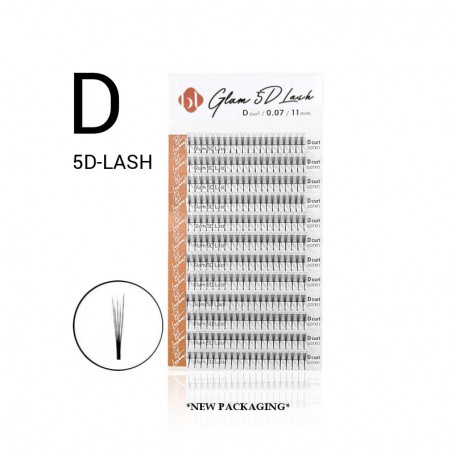 BLINK 5D-LASH D