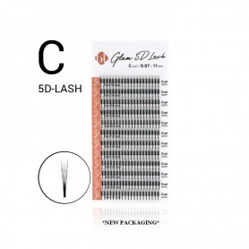 BLINK 5D-LASH C