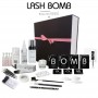 LASH BOMB Startpakket