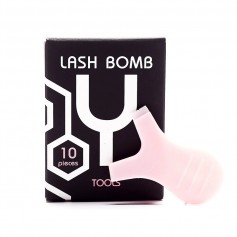 LASH BOMB Y Combi Tool (10 peças)