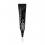 LASH BOMB Hechting Lijm Tube 10ml