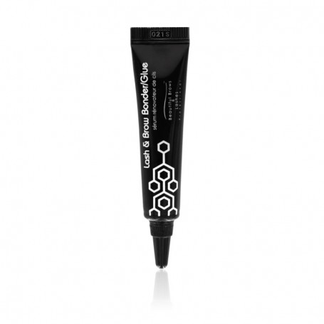 LASH BOMB Cola Adesiva em Tubo 10ml