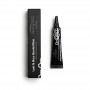 LASH BOMB Cola Adesiva em Tubo 10ml