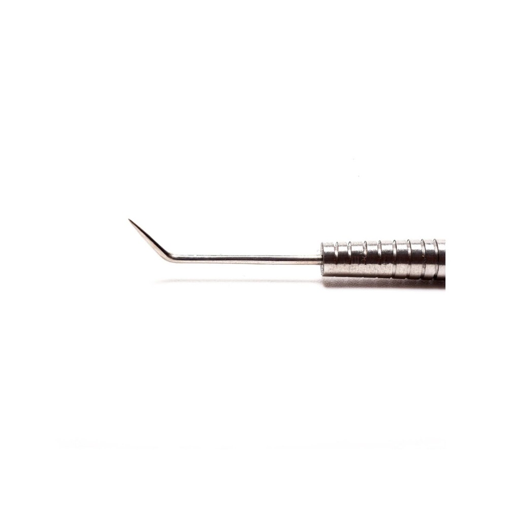 LASH BOMB Lash Lifting Tool