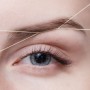 BB&L Eyebrow Thread