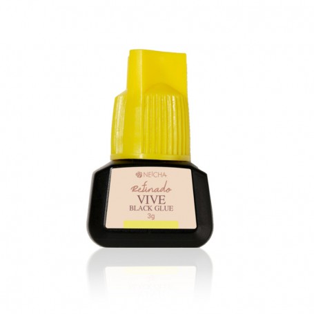 Neicha Vive lijm 3ml