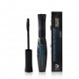 DV Volume Up Mascara