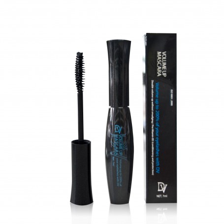 DV Volume Up Mascara