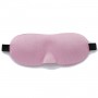 Mylashes Sleep Mask