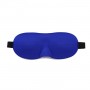 Mylashes Sleep Mask