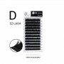 Blink EZ-Lash D-krul 0.15mm (12 strips)