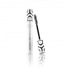 BB&L Brow & Lash Toxx Aftercare Serum