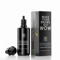 BB&L Hybrid Liquid Brow Stain