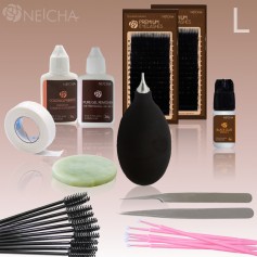 NEICHA Kit L