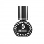 BL Lashes Mach eyelash glue 10ml