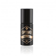 BL LASHES Cola Optimo 5ml