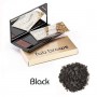 Fab Brows kit - Black