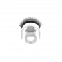 MYLASHES Anel para pestanas I