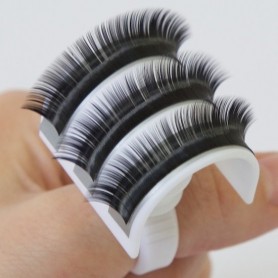 MYLASHES Anel para pestanas I